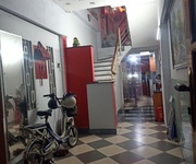 3 Thụy khuê 44m x5 tầng-8,8 tỷ-10m ra phố,vài bước ra hồ tây