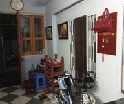 4 Thụy khuê 44m x5 tầng-8,8 tỷ-10m ra phố,vài bước ra hồ tây