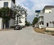 1 Bán lô đất trục chính khu Vịt Cỏ Hồ Sen, ph Tân Bình, TP HD nay là TP HP, 76.5m2, mt 4.5m 1 Bán lô đất trục chính khu Vịt Cỏ Hồ Sen, ph Tân Bình, TP HD nay là TP HP, 76.5m2, mt 4.5m