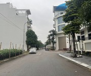 2 Bán lô đất trục chính khu Vịt Cỏ Hồ Sen, ph Tân Bình, TP HD nay là TP HP, 76.5m2, mt 4.5m 2 Bán lô đất trục chính khu Vịt Cỏ Hồ Sen, ph Tân Bình, TP HD nay là TP HP, 76.5m2, mt 4.5m