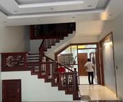 Bán căn nhà 4 tầng mặt phố KĐT An Phú, ph Lê Thanh Nghị mới, TP HP, 75m2, mt 5m, 6.3 tỷ