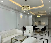 1 Chính chủ bán nhà mặt tiền Đoạn gần đường Nguyễn Hoàng, khu vực sầm uất