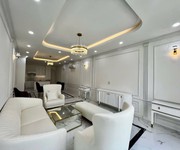 2 Chính chủ bán nhà mặt tiền Đoạn gần đường Nguyễn Hoàng, khu vực sầm uất