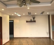2 Cho thuê chung cư Capital Garden, 102 trường chinh, 130m 3 PN, đồ cơ bản