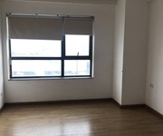 4 Cho thuê chung cư Capital Garden, 102 trường chinh, 130m 3 PN, đồ cơ bản
