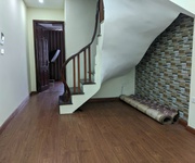 Cho thuê nhà riêng phố Đại Linh - Trung Văn. 5 tầng, 5 PN giá 12 triệu Cho thuê nhà riêng phố Đại Linh - Trung Văn. 5 tầng, 5 PN giá 12 triệu