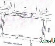 Rao bán lô đất thương mại VIP - trục đường Máng Nước, trung tâm phường Thuỷ Nguyên, TP Hải Phòng