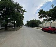CHO THUÊ KHO XƯỞNG Diện tích: 1.200m  tại Khu Công Nghiệp Thạch Thất , Quốc Oai, Hà Nội