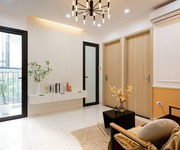 Hot - Chính chủ bán chung cư Trần Quý Cáp - Ngô Sĩ Liên chỉ từ 650tr/căn - full nội thất - sổ hồng