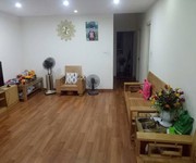 Bán CH 63M chung cư BMM Xa La, Hà Đông - Full nội thất. BC ĐN thoáng mát