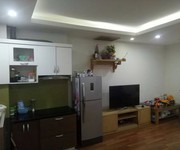2 Bán CH 63M chung cư BMM Xa La, Hà Đông - Full nội thất. BC ĐN thoáng mát