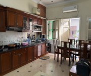 2 Bán Gấp Mặt Phố Tôn Đức Thắng - 180m , 6 T, 89 Tỷ, Dòng Tiền 120 Triệu/Tháng