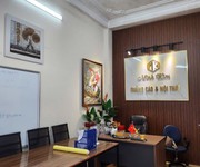 3 Bán Gấp Mặt Phố Tôn Đức Thắng - 180m , 6 T, 89 Tỷ, Dòng Tiền 120 Triệu/Tháng