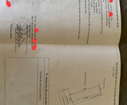 Mở bán lô góc 103m mặt đường Trung Nghĩa, Nam Đồ Sơn, Hải Phòng