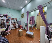 Bán 75M mặt ngõ trại cá tặng nhà kinh doanh hai bà trưng