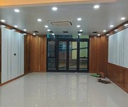 1 Bán nhà phố Thái Hà, Đống Đa, sát phố, ô tô vào nhà, tiện KD, 7 tầng 118m2 giá 47 tỷ
