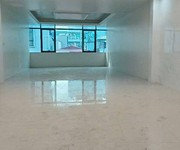 2 Bán nhà phố Thái Hà, Đống Đa, sát phố, ô tô vào nhà, tiện KD, 7 tầng 118m2 giá 47 tỷ