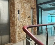 3 Bán nhà phố Thái Hà, Đống Đa, sát phố, ô tô vào nhà, tiện KD, 7 tầng 118m2 giá 47 tỷ