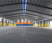 5 giá trị cốt lõi mà Toàn Phát luôn duy trì trong mọi hợp đồng kho bãi 5 giá trị cốt lõi mà Toàn Phát luôn duy trì trong mọi hợp đồng kho bãi