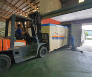 1 5 giá trị cốt lõi mà Toàn Phát luôn duy trì trong mọi hợp đồng kho bãi 1 5 giá trị cốt lõi mà Toàn Phát luôn duy trì trong mọi hợp đồng kho bãi