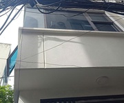 Bán nhà lô góc Mỹ Đình 45m  4 tầng, full nội thất chỉ 8 tỷ
