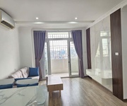 1 Bán căn hộ 2PN 2WC đường Trần Quý Kiên, TT Quận Cầu Giấy giá 4 tỷ 8 1 Bán căn hộ 2PN 2WC đường Trần Quý Kiên, TT Quận Cầu Giấy giá 4 tỷ 8