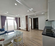 2 Bán căn hộ 2PN 2WC đường Trần Quý Kiên, TT Quận Cầu Giấy giá 4 tỷ 8 2 Bán căn hộ 2PN 2WC đường Trần Quý Kiên, TT Quận Cầu Giấy giá 4 tỷ 8