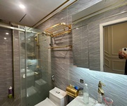 4 Bán căn hộ 2PN 2WC đường Trần Quý Kiên, TT Quận Cầu Giấy giá 4 tỷ 8 4 Bán căn hộ 2PN 2WC đường Trần Quý Kiên, TT Quận Cầu Giấy giá 4 tỷ 8