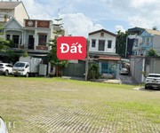 2 Bán đất tại mặt đường Lê Thanh Nghị, Liên Bảo, Vĩnh Yên, Vĩnh Phúc. Giá chỉ 3.8 tỷ