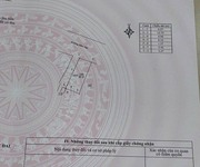 3 Bán đất mặt đường Đầm Vạc, Đống Đa, Vĩnh Yên, Vĩnh Phúc. DT 61m2 giá chỉ 3.15 tỷ 3 Bán đất mặt đường Đầm Vạc, Đống Đa, Vĩnh Yên, Vĩnh Phúc. DT 61m2 giá chỉ 3.15 tỷ