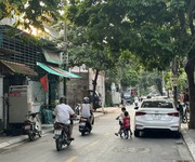 4 Bán đất mặt đường Đầm Vạc, Đống Đa, Vĩnh Yên, Vĩnh Phúc. DT 61m2 giá chỉ 3.15 tỷ 4 Bán đất mặt đường Đầm Vạc, Đống Đa, Vĩnh Yên, Vĩnh Phúc. DT 61m2 giá chỉ 3.15 tỷ