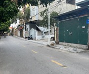 5 Bán đất mặt đường Đầm Vạc, Đống Đa, Vĩnh Yên, Vĩnh Phúc. DT 61m2 giá chỉ 3.15 tỷ 5 Bán đất mặt đường Đầm Vạc, Đống Đa, Vĩnh Yên, Vĩnh Phúc. DT 61m2 giá chỉ 3.15 tỷ
