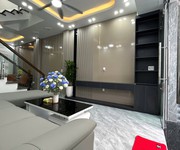 .Nhà xây mới 3 Tầng Phạm Hữu Điều - Lê Chân