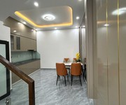 1 .Nhà xây mới 3 Tầng Phạm Hữu Điều - Lê Chân 1 .Nhà xây mới 3 Tầng Phạm Hữu Điều - Lê Chân