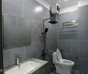 2 .Nhà xây mới 3 Tầng Phạm Hữu Điều - Lê Chân 2 .Nhà xây mới 3 Tầng Phạm Hữu Điều - Lê Chân