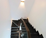 3 .Nhà xây mới 3 Tầng Phạm Hữu Điều - Lê Chân 3 .Nhà xây mới 3 Tầng Phạm Hữu Điều - Lê Chân