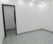 4 .Nhà xây mới 3 Tầng Phạm Hữu Điều - Lê Chân 4 .Nhà xây mới 3 Tầng Phạm Hữu Điều - Lê Chân