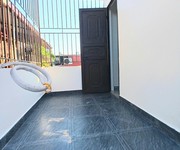 5 .Nhà xây mới 3 Tầng Phạm Hữu Điều - Lê Chân 5 .Nhà xây mới 3 Tầng Phạm Hữu Điều - Lê Chân