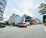 2 Sở hữu toà nhà 7 tầng   vị thế định danh, giá trị vượt thời gian Thế Lữ, Hạ Lý, Hồng Bàng