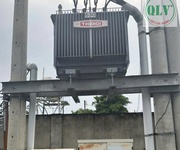 4 Cho thuê nhà xưởng 15.000 m    TT. MỸ PHƯỚC, BẾN CÁT, BÌNH DƯƠNG 4 Cho thuê nhà xưởng 15.000 m    TT. MỸ PHƯỚC, BẾN CÁT, BÌNH DƯƠNG