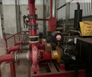 Cho thuê nhà xưởng 15.000 m    TT. MỸ PHƯỚC, BẾN CÁT, BÌNH DƯƠNG Cho thuê nhà xưởng 15.000 m    TT. MỸ PHƯỚC, BẾN CÁT, BÌNH DƯƠNG