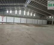 1 Cho thuê nhà xưởng 15.000 m    TT. MỸ PHƯỚC, BẾN CÁT, BÌNH DƯƠNG 1 Cho thuê nhà xưởng 15.000 m    TT. MỸ PHƯỚC, BẾN CÁT, BÌNH DƯƠNG