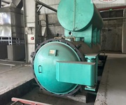 2 Cho thuê nhà xưởng 15.000 m    TT. MỸ PHƯỚC, BẾN CÁT, BÌNH DƯƠNG 2 Cho thuê nhà xưởng 15.000 m    TT. MỸ PHƯỚC, BẾN CÁT, BÌNH DƯƠNG