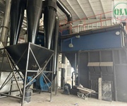 3 Cho thuê nhà xưởng 15.000 m    TT. MỸ PHƯỚC, BẾN CÁT, BÌNH DƯƠNG 3 Cho thuê nhà xưởng 15.000 m    TT. MỸ PHƯỚC, BẾN CÁT, BÌNH DƯƠNG