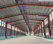 3 CHO THUÊ NHÀ XƯỞNG 2.660 m    Long Nguyên, Bàu Bàng, Bình Dương