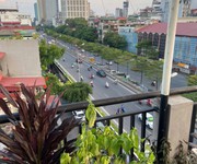 Cần bán-nhà mặt phố-mặt chợ-Hồng Hà Hoàn Kiếm-49M 6T-kinh doanh-cho thuê