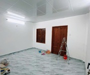 Bán Nhà 01 Tầng Đẹp   Hẻm 266 Thống Nhất, Tây Nha Trang