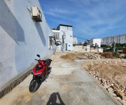 2 Bán Đất Giá Chỉ 1,7 Tỷ/Lô   Gần Đường Nguyễn Chích, P. Vĩnh Hòa, Bắc Nha Trang 2 Bán Đất Giá Chỉ 1,7 Tỷ/Lô   Gần Đường Nguyễn Chích, P. Vĩnh Hòa, Bắc Nha Trang