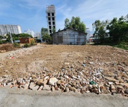 3 Bán Đất Giá Chỉ 1,7 Tỷ/Lô   Gần Đường Nguyễn Chích, P. Vĩnh Hòa, Bắc Nha Trang 3 Bán Đất Giá Chỉ 1,7 Tỷ/Lô   Gần Đường Nguyễn Chích, P. Vĩnh Hòa, Bắc Nha Trang