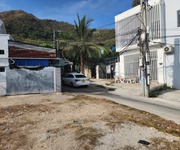 4 Bán Đất Giá Chỉ 1,7 Tỷ/Lô   Gần Đường Nguyễn Chích, P. Vĩnh Hòa, Bắc Nha Trang 4 Bán Đất Giá Chỉ 1,7 Tỷ/Lô   Gần Đường Nguyễn Chích, P. Vĩnh Hòa, Bắc Nha Trang